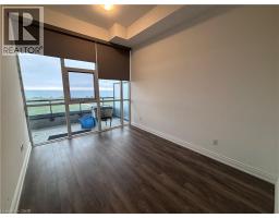 550 NORTH SERVICE Road UnitNo. 905 - 10