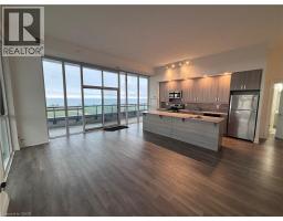 550 NORTH SERVICE Road UnitNo. 905 - 2