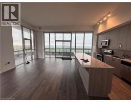 550 NORTH SERVICE Road UnitNo. 905 - 4