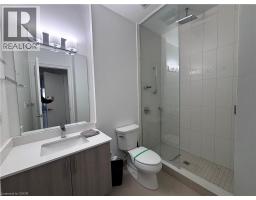 550 NORTH SERVICE Road UnitNo. 905 - 7