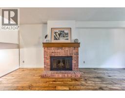 206 CANDLEWOOD Crescent UnitNo. 13 - 11