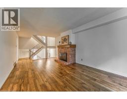206 CANDLEWOOD Crescent UnitNo. 13 - 12