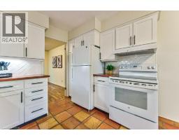 206 CANDLEWOOD Crescent UnitNo. 13 - 18