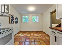 206 CANDLEWOOD Crescent UnitNo. 13 - 19