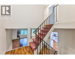 206 CANDLEWOOD Crescent UnitNo. 13 - 21