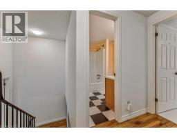 206 CANDLEWOOD Crescent UnitNo. 13 - 23