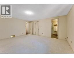 206 CANDLEWOOD Crescent UnitNo. 13 - 26