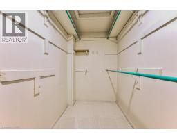 206 CANDLEWOOD Crescent UnitNo. 13 - 29