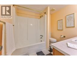 206 CANDLEWOOD Crescent UnitNo. 13 - 30