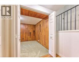 206 CANDLEWOOD Crescent UnitNo. 13 - 33