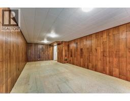 206 CANDLEWOOD Crescent UnitNo. 13 - 36