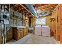 206 CANDLEWOOD Crescent UnitNo. 13 - 37