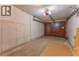 206 CANDLEWOOD Crescent UnitNo. 13 - 38