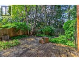 206 CANDLEWOOD Crescent UnitNo. 13 - 39