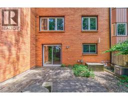 206 CANDLEWOOD Crescent UnitNo. 13 - 42
