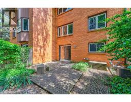 206 CANDLEWOOD Crescent UnitNo. 13 - 43