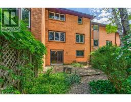 206 CANDLEWOOD Crescent UnitNo. 13 - 44