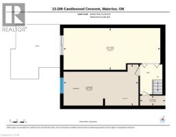 206 CANDLEWOOD Crescent UnitNo. 13 - 49