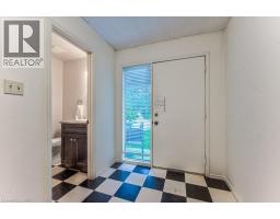 206 CANDLEWOOD Crescent UnitNo. 13 - 6