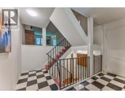 206 CANDLEWOOD Crescent UnitNo. 13 - 7