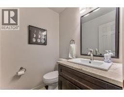 206 CANDLEWOOD Crescent UnitNo. 13 - 8