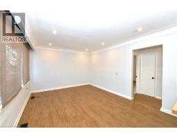148 ONTARIO Street N - 11