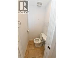 148 ONTARIO Street N - 12