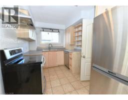 148 ONTARIO Street N - 15