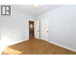 148 ONTARIO Street N - 17