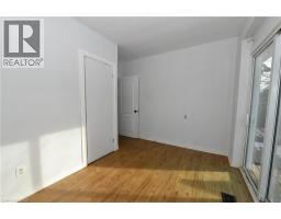 148 ONTARIO Street N - 19