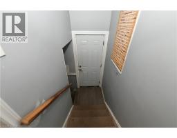 148 ONTARIO Street N - 21
