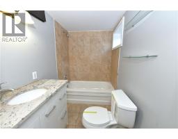 148 ONTARIO Street N - 22