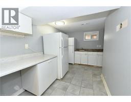 148 ONTARIO Street N - 23