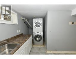 148 ONTARIO Street N - 24