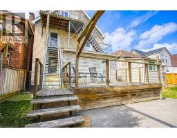 134 ROSSLYN Avenue N - 28