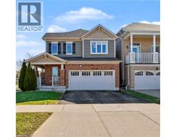 60 POSTMASTER Drive - 1