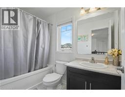 60 POSTMASTER Drive - 16