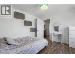 60 POSTMASTER Drive - 18