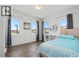 60 POSTMASTER Drive - 19