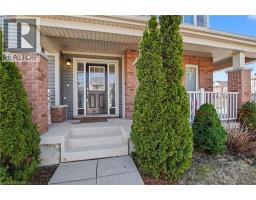 60 POSTMASTER Drive - 2