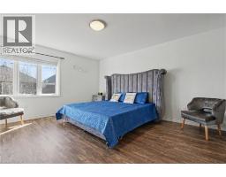 60 POSTMASTER Drive - 22