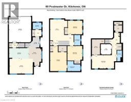 60 POSTMASTER Drive - 37