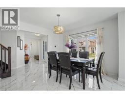 60 POSTMASTER Drive - 5