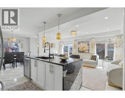 60 POSTMASTER Drive - 7