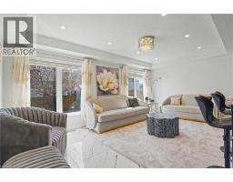 60 POSTMASTER Drive - 9