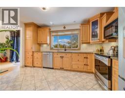 209 WILLOWDALE Avenue - 10