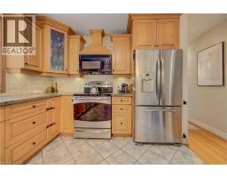 209 WILLOWDALE Avenue - 12
