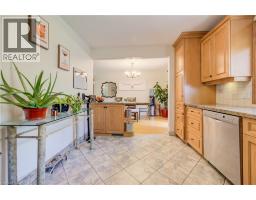 209 WILLOWDALE Avenue - 13