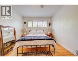 209 WILLOWDALE Avenue - 16