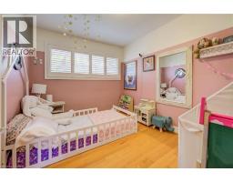209 WILLOWDALE Avenue - 17